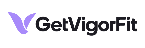 GetVigorFit